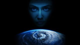 Still from the Alien: Earth TV show.